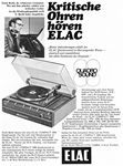 Elac 1972 0.jpg